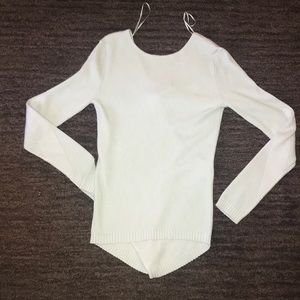 Lululemon Sweater